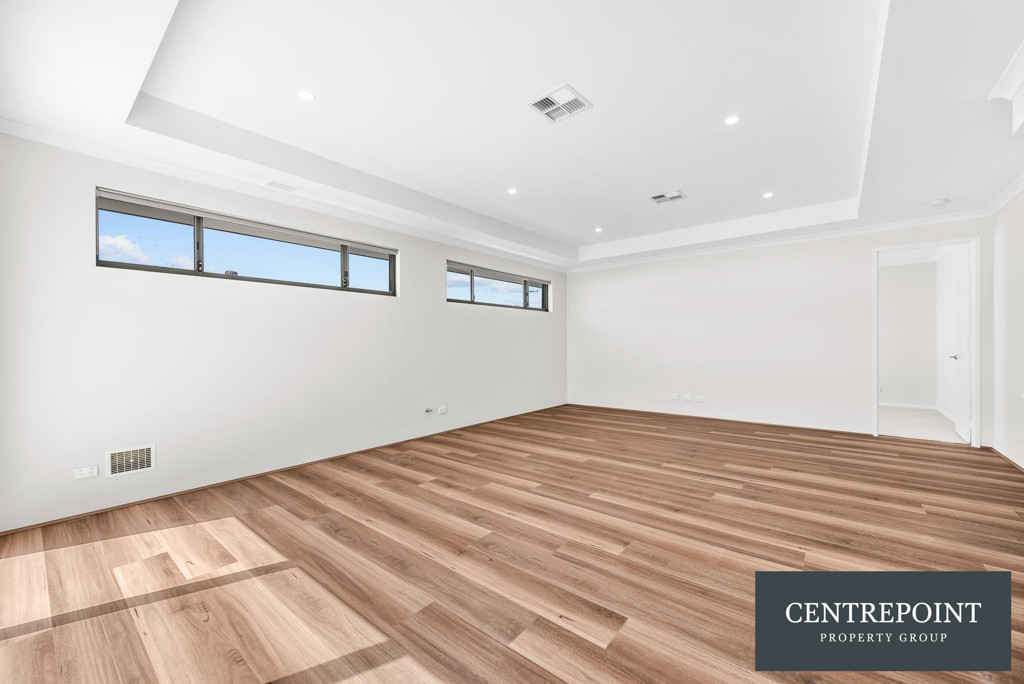 4x2 House for  at KALAMUNDA