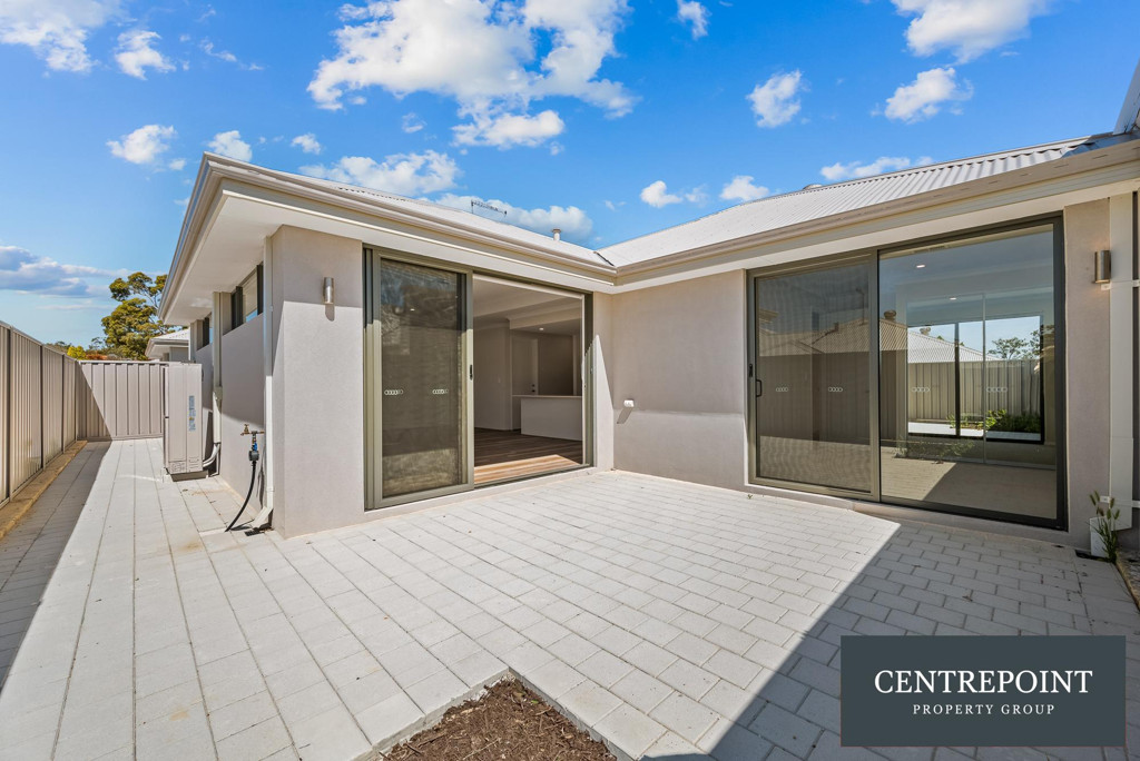 4x2 House for  at KALAMUNDA