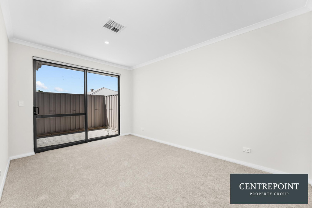 4x2 House for  at KALAMUNDA