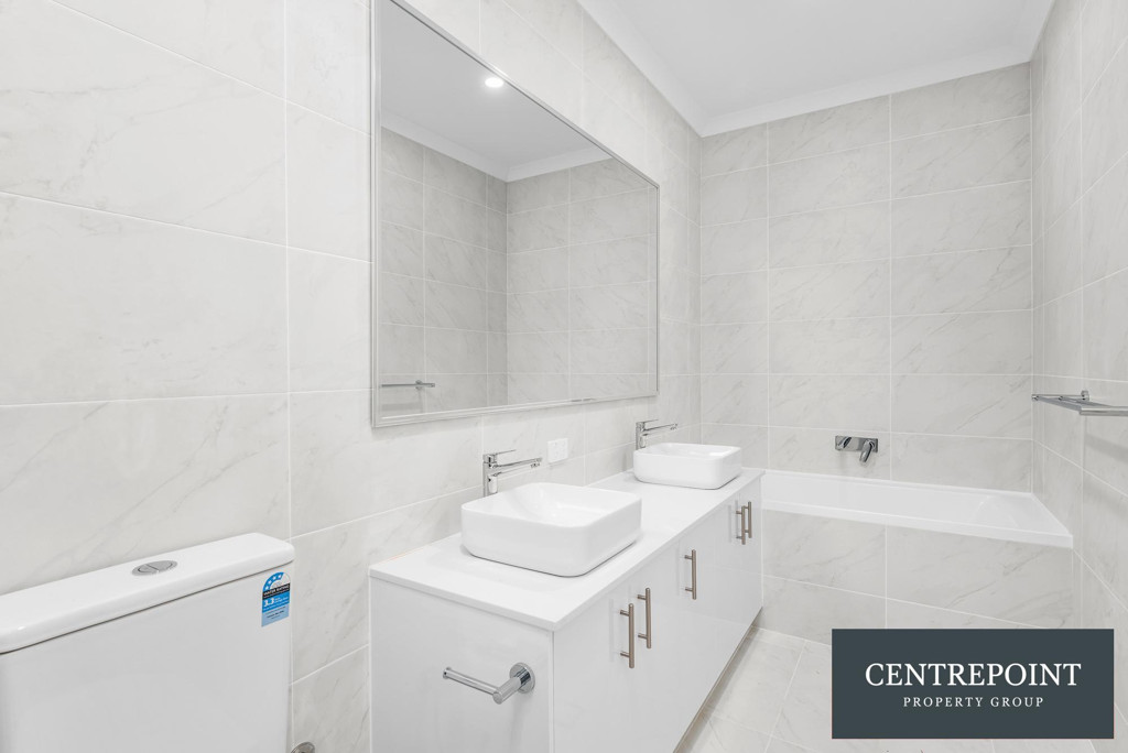 4x2 House for  at KALAMUNDA