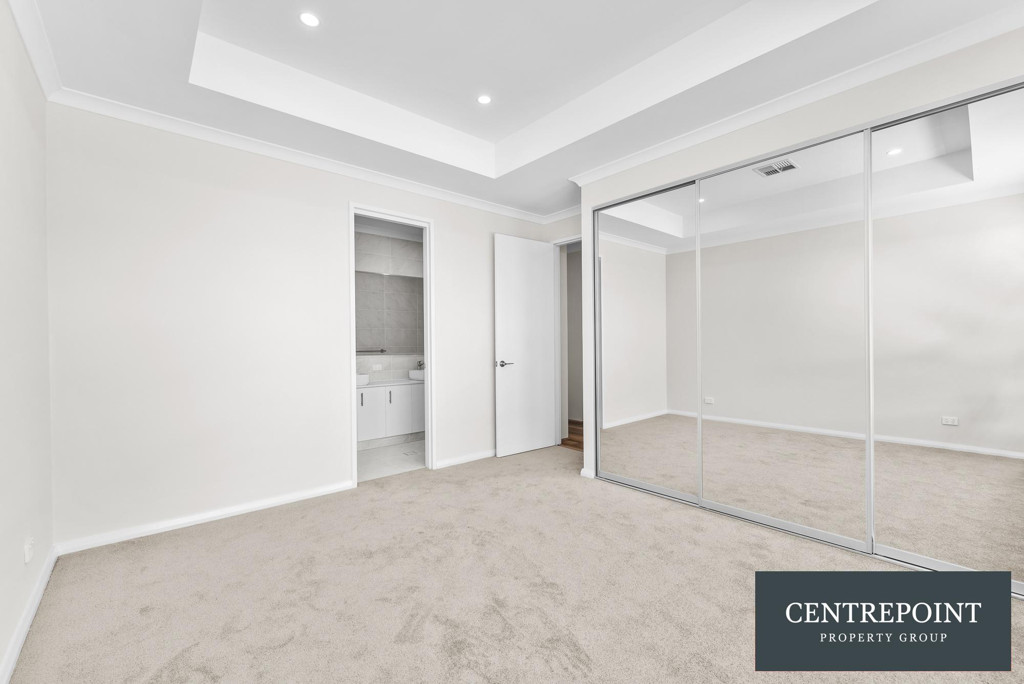 4x2 House for  at KALAMUNDA