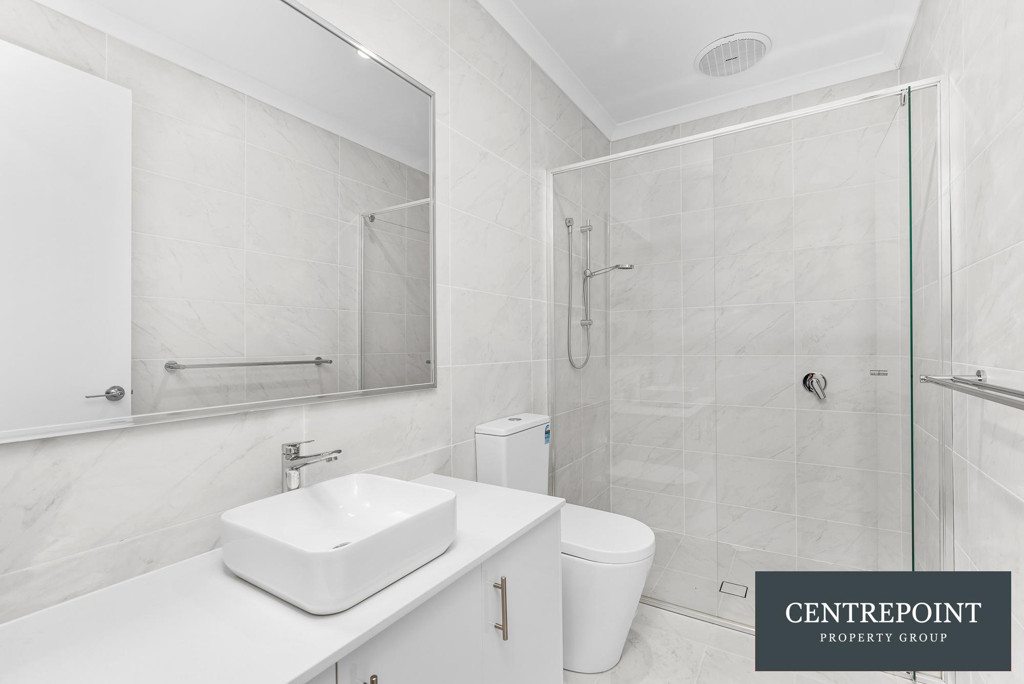 4x2 House for  at KALAMUNDA