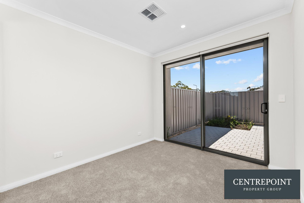 4x2 House for  at KALAMUNDA