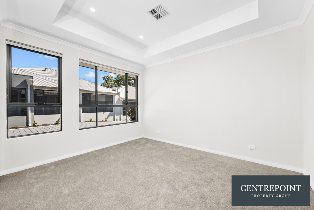 4x2 House for  at KALAMUNDA