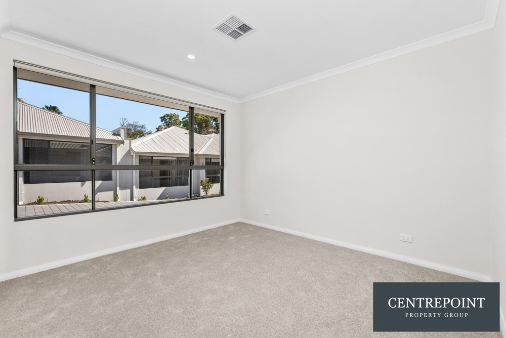 4x2 House for  at KALAMUNDA