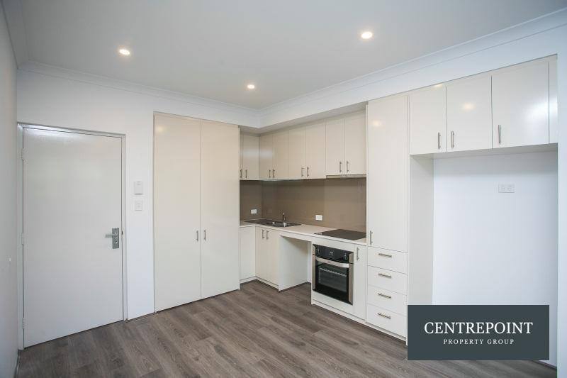 2x2 Apartment for  at BALGA