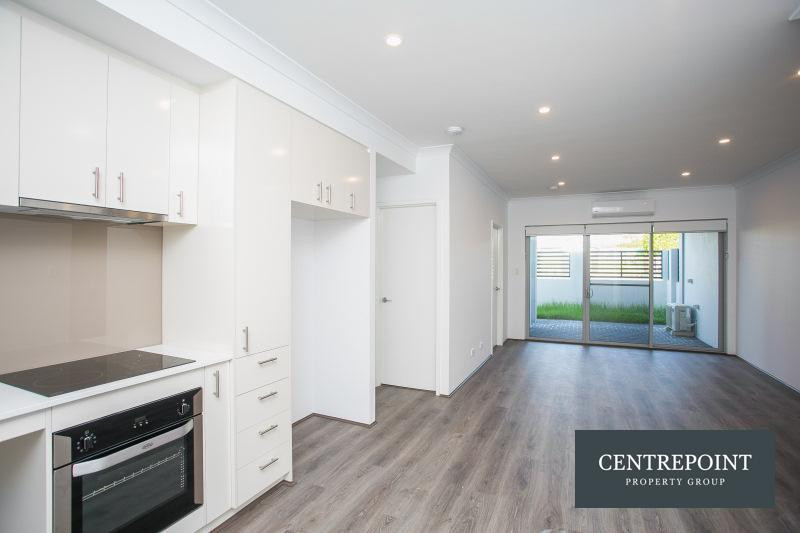 2x2 Apartment for  at BALGA