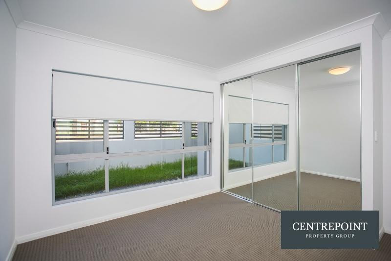 2x2 Apartment for  at BALGA