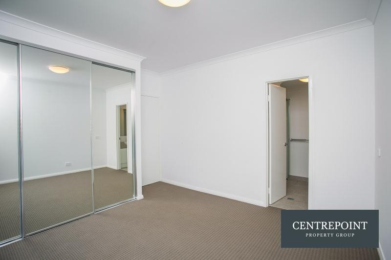 2x2 Apartment for  at BALGA