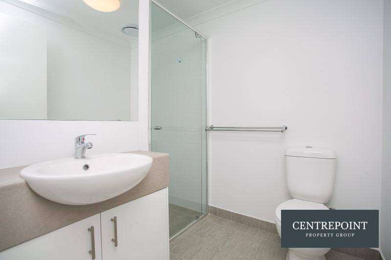 2x2 Apartment for  at BALGA