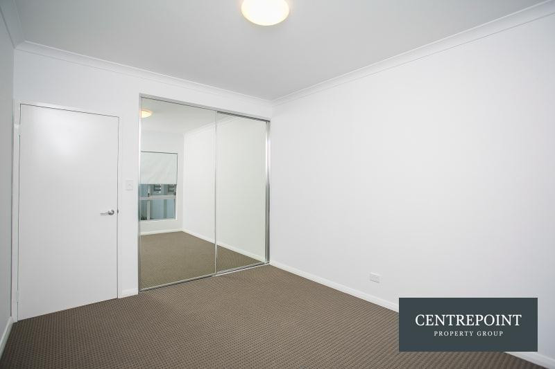 2x2 Apartment for  at BALGA