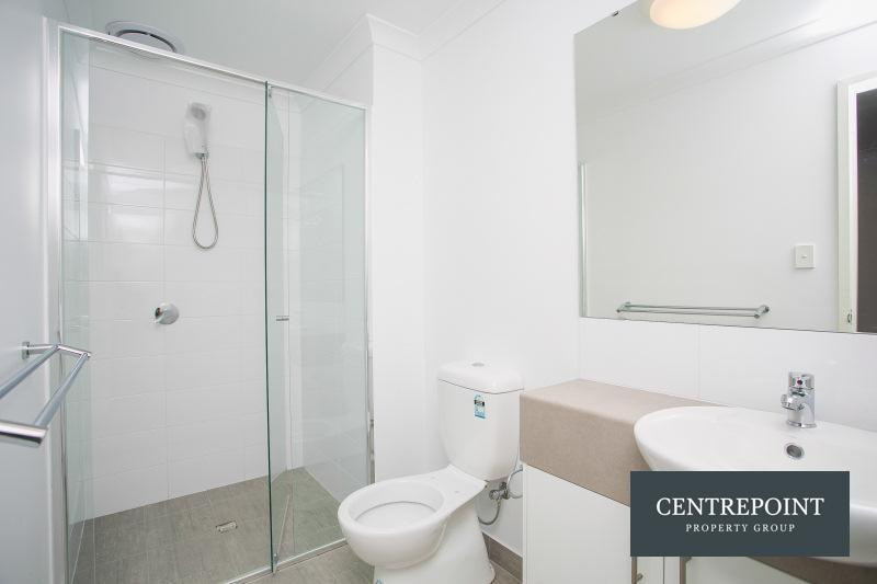 2x2 Apartment for  at BALGA