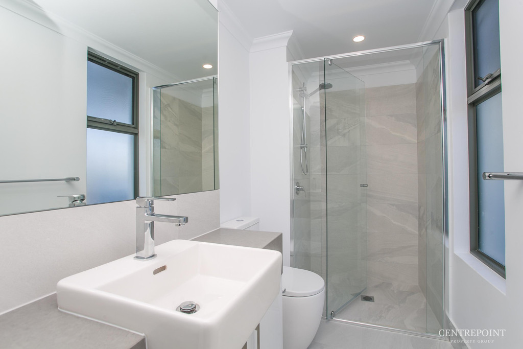 2x2 Apartment for  at MAYLANDS