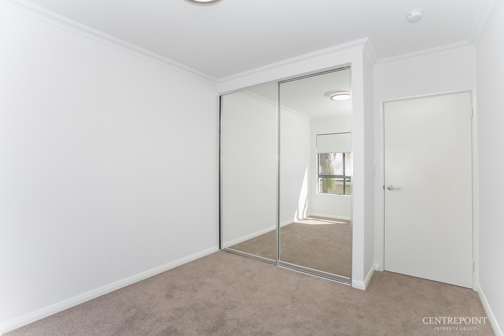 2x2 Apartment for  at MAYLANDS