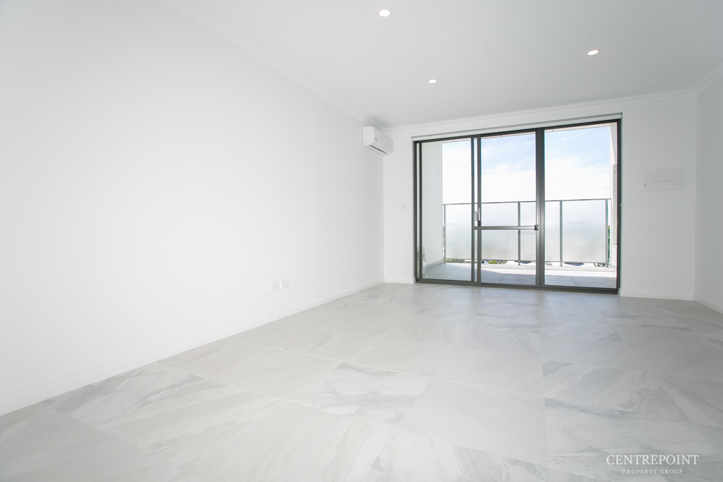 2x2 Apartment for  at MAYLANDS