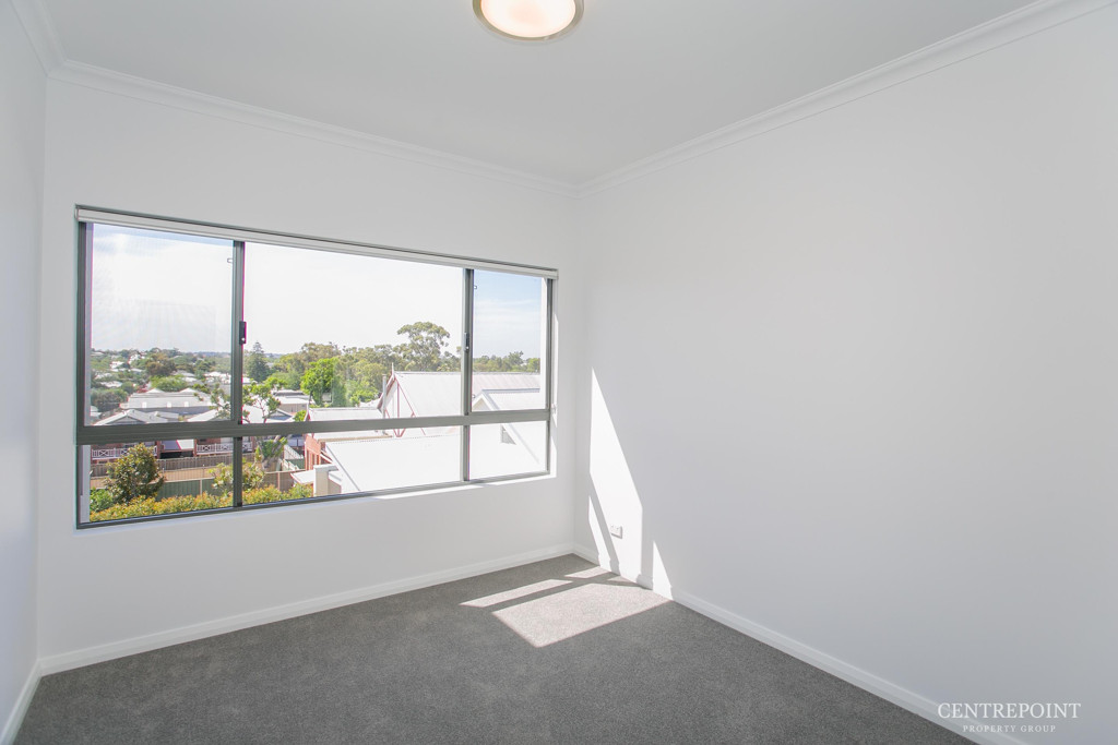 2x2 Apartment for  at MAYLANDS