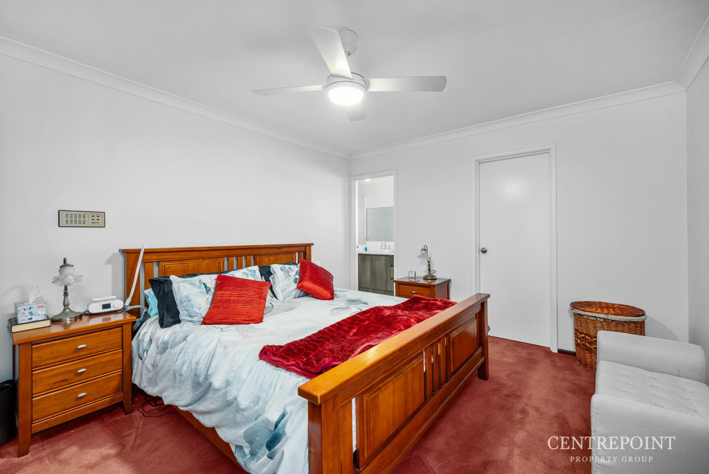 4x2 House for  at CANNING VALE