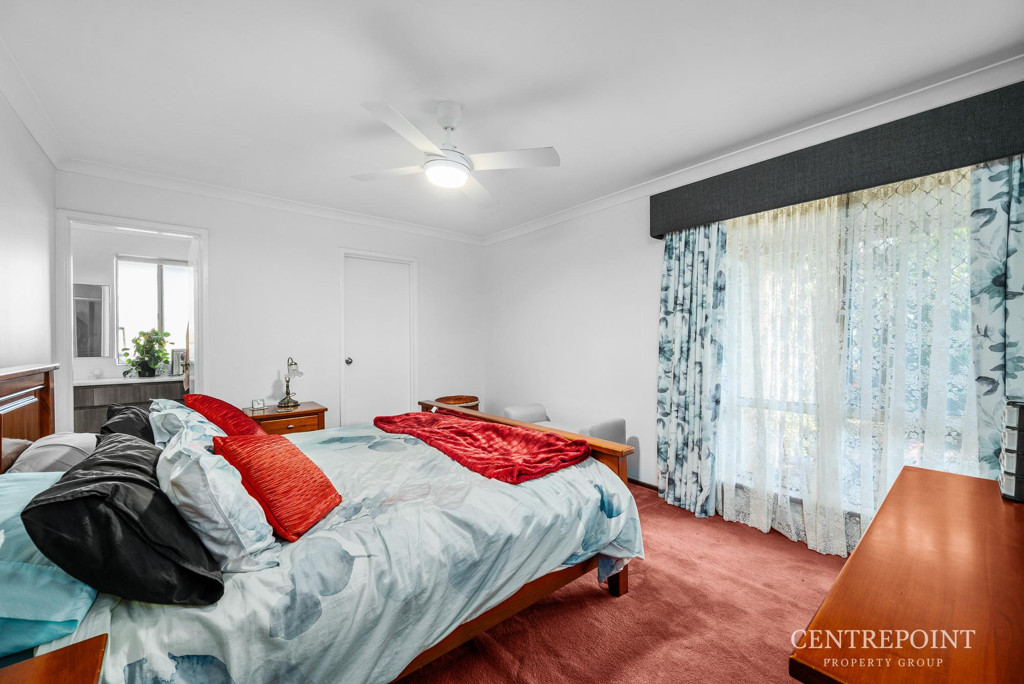 4x2 House for  at CANNING VALE