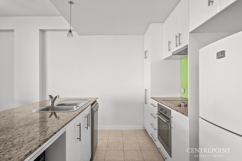 2x2 Apartment for  at EAST PERTH