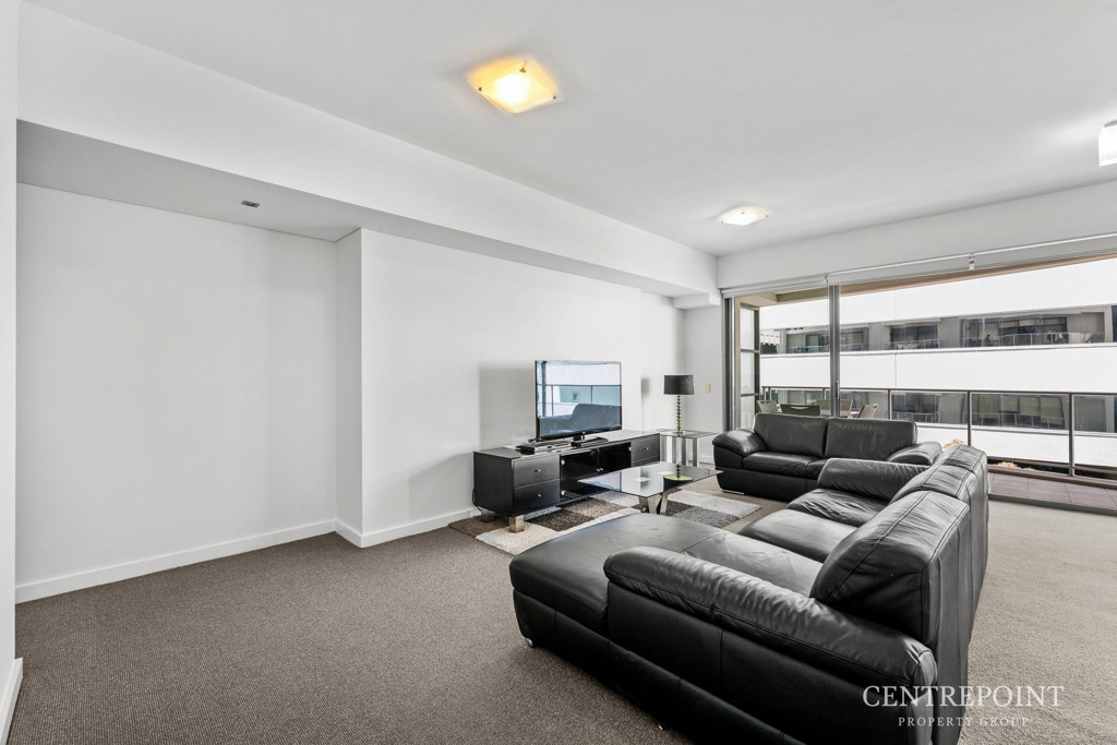 2x2 Apartment for  at EAST PERTH
