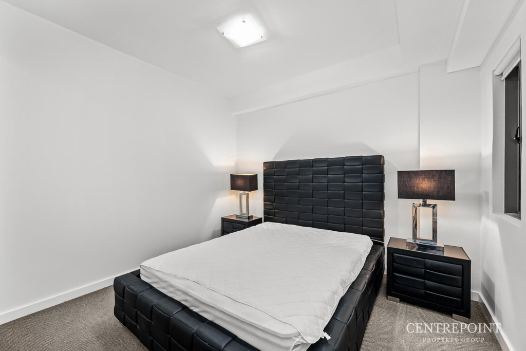 2x2 Apartment for  at EAST PERTH