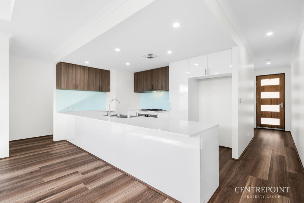 4x2 House for  at KALAMUNDA