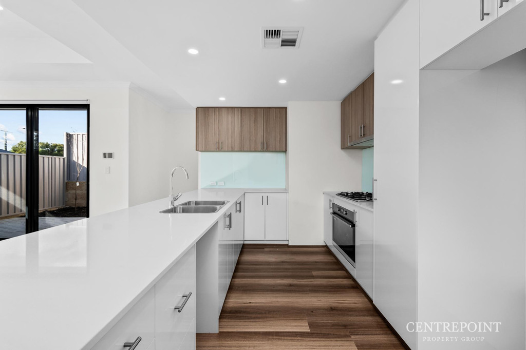 4x2 House for  at KALAMUNDA