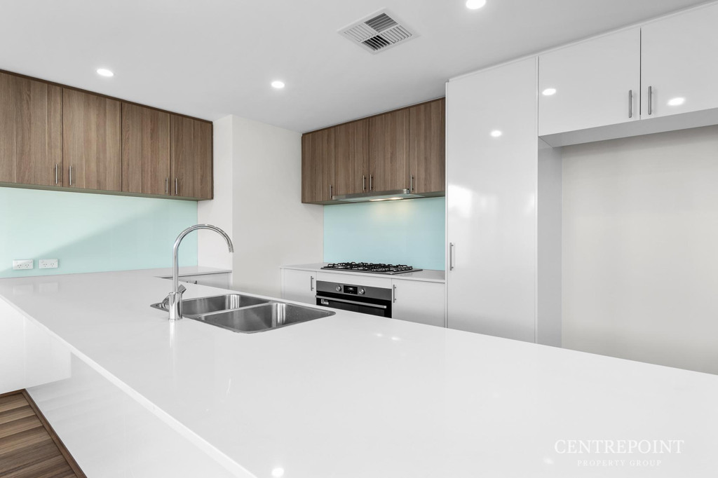 4x2 House for  at KALAMUNDA