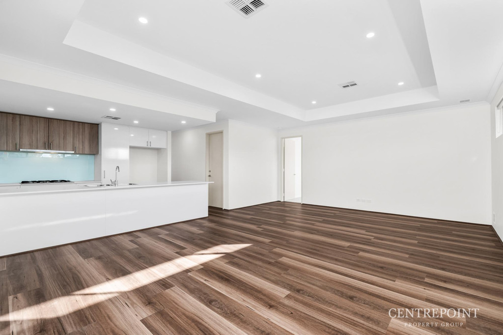 4x2 House for  at KALAMUNDA