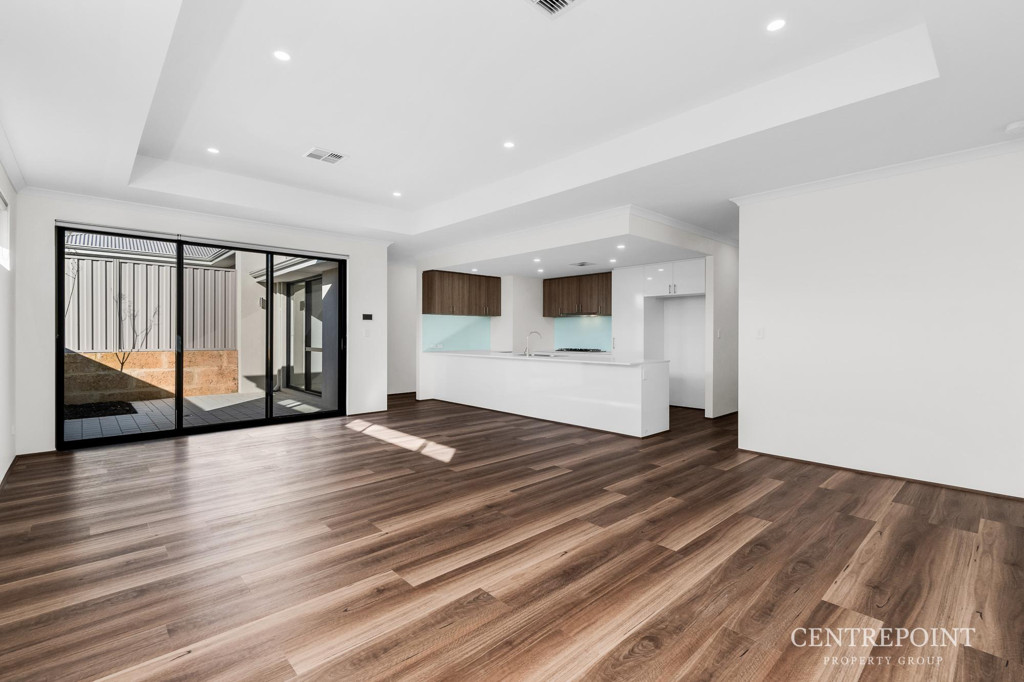 4x2 House for  at KALAMUNDA