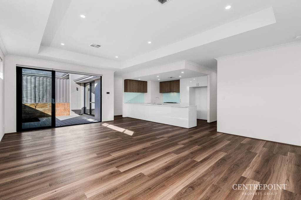 4x2 House for  at KALAMUNDA