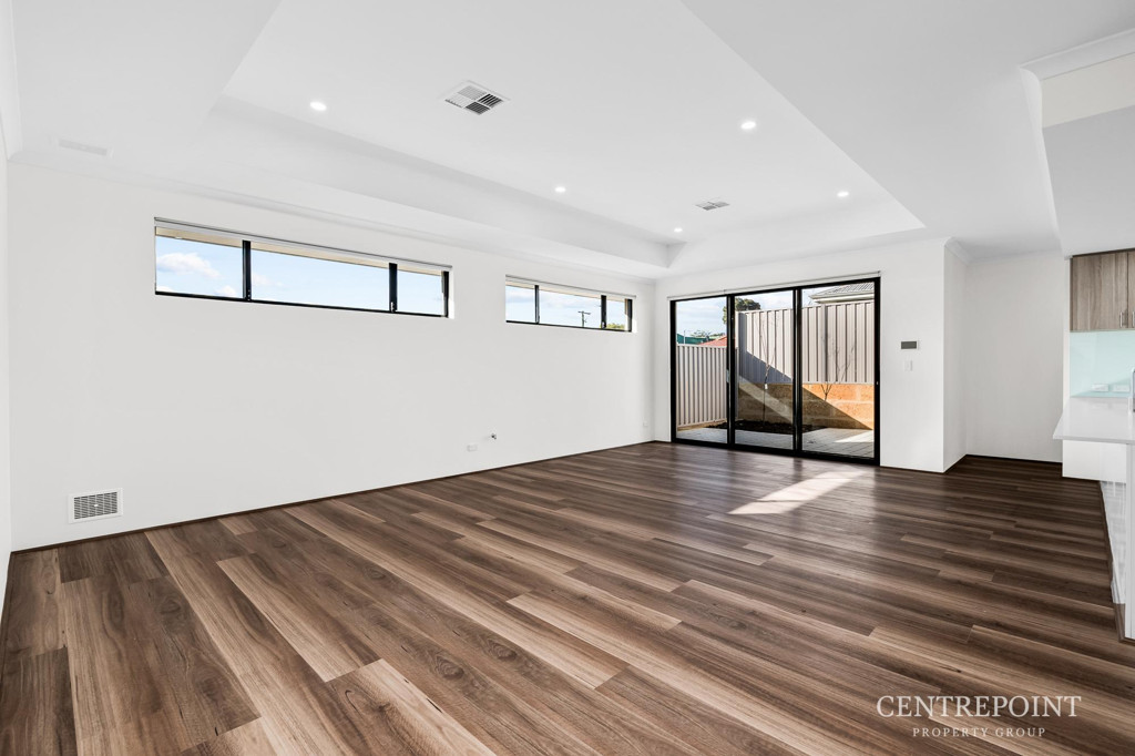 4x2 House for  at KALAMUNDA