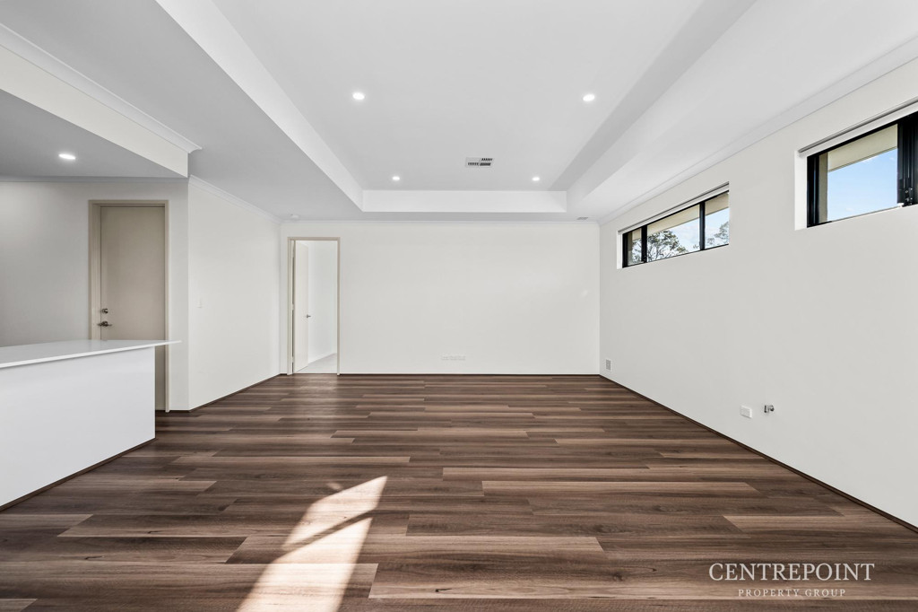 4x2 House for  at KALAMUNDA