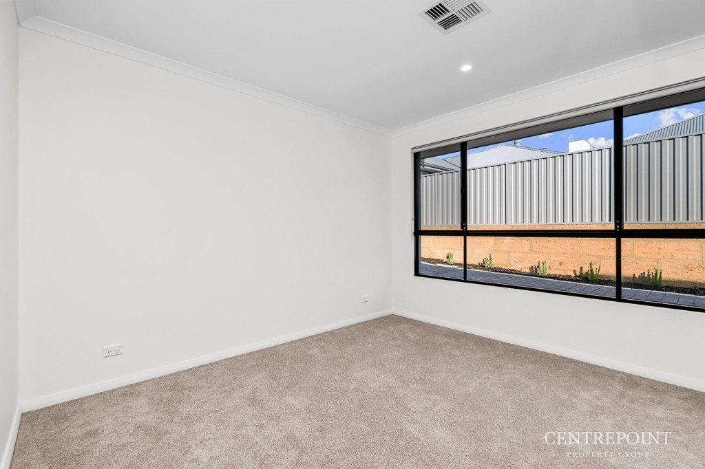 4x2 House for  at KALAMUNDA