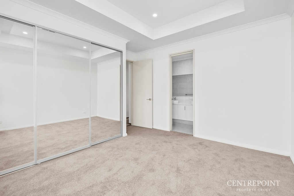 4x2 House for  at KALAMUNDA