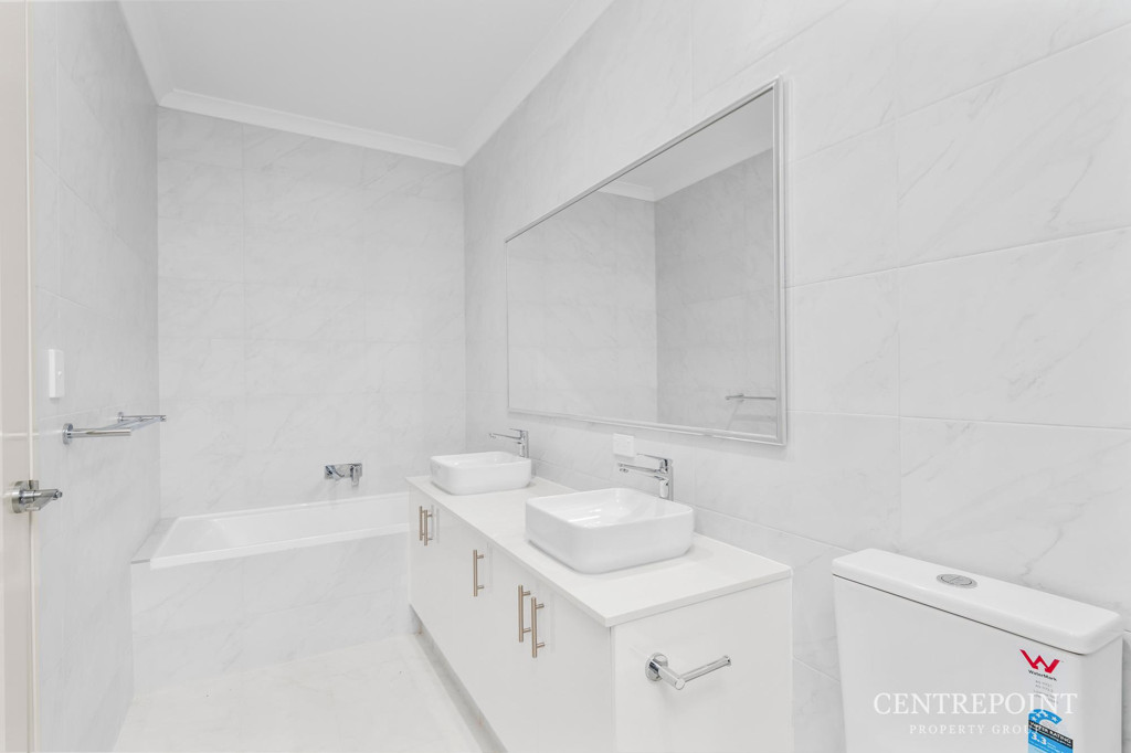 4x2 House for  at KALAMUNDA