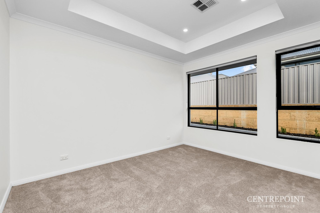 4x2 House for  at KALAMUNDA