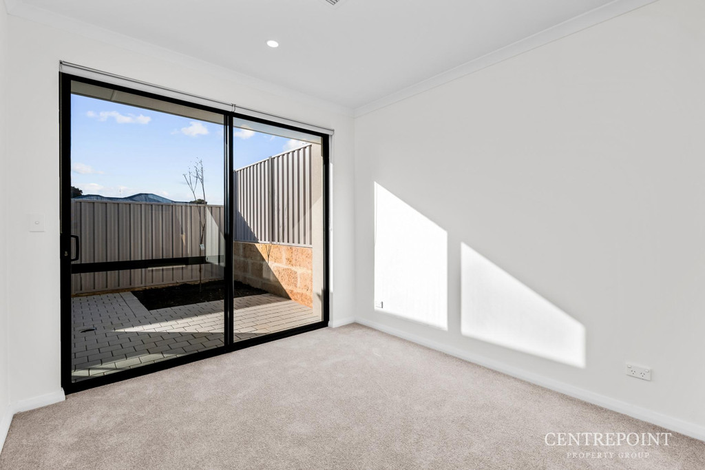 4x2 House for  at KALAMUNDA