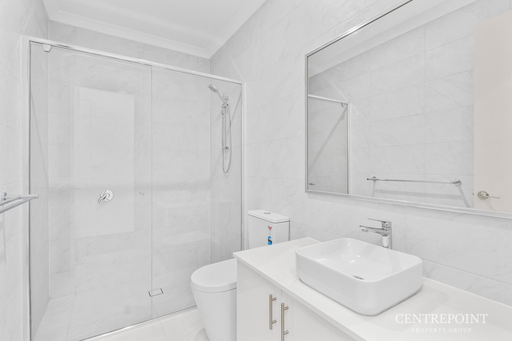 4x2 House for  at KALAMUNDA