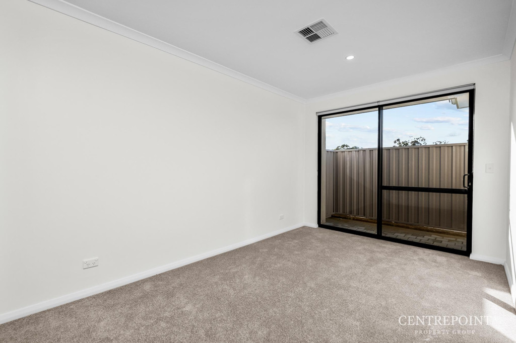 4x2 House for  at KALAMUNDA