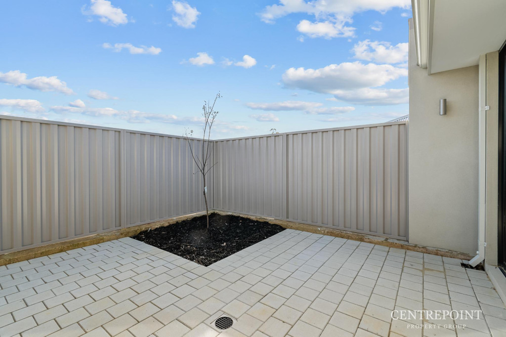 4x2 House for  at KALAMUNDA