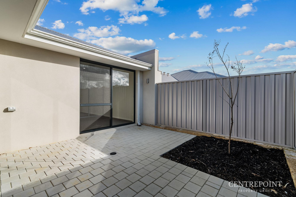 4x2 House for  at KALAMUNDA