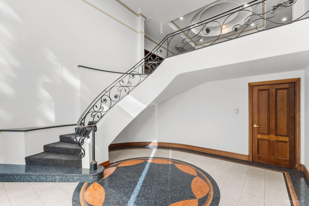 x Offices for  at EAST PERTH