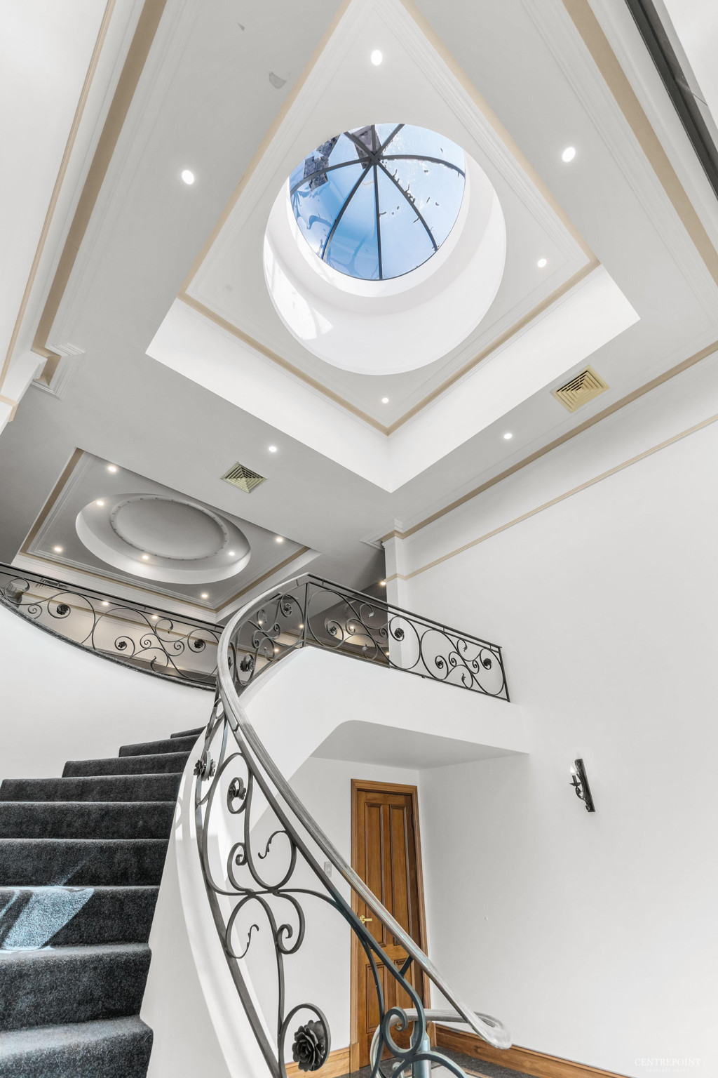 x Offices for  at EAST PERTH