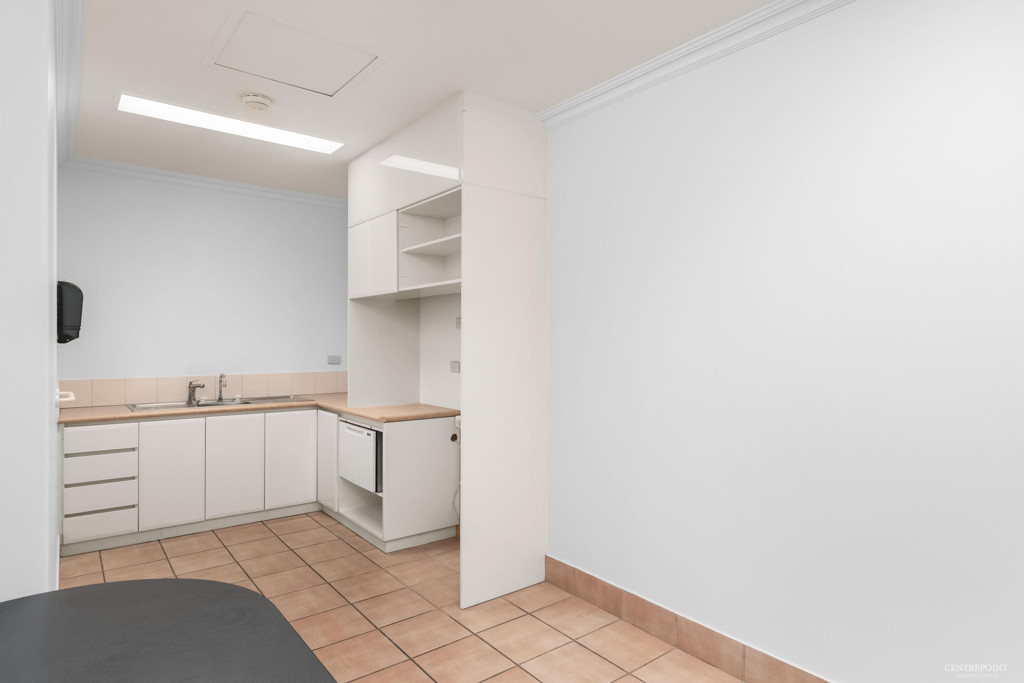 x Offices for  at EAST PERTH