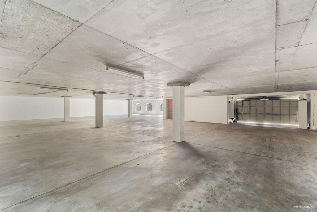 x Offices for  at EAST PERTH