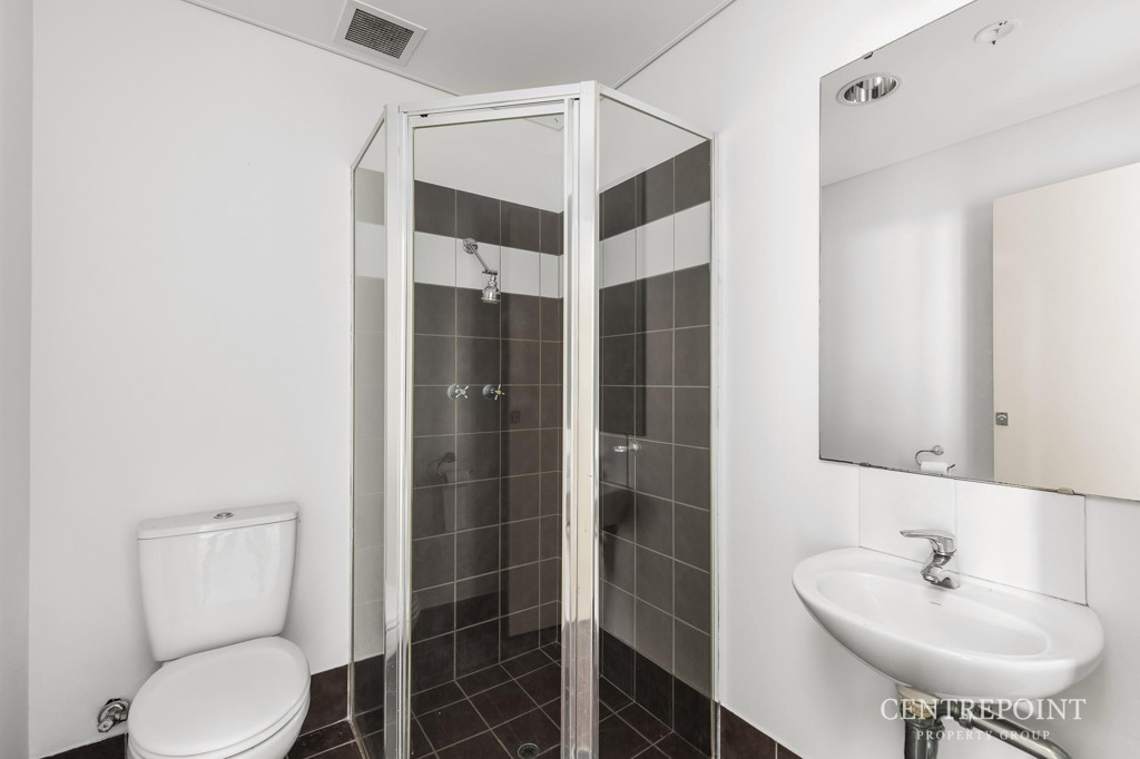 x Retail for  at EAST PERTH