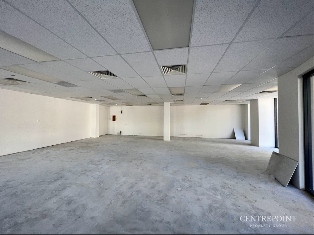 x Retail for  at EAST PERTH