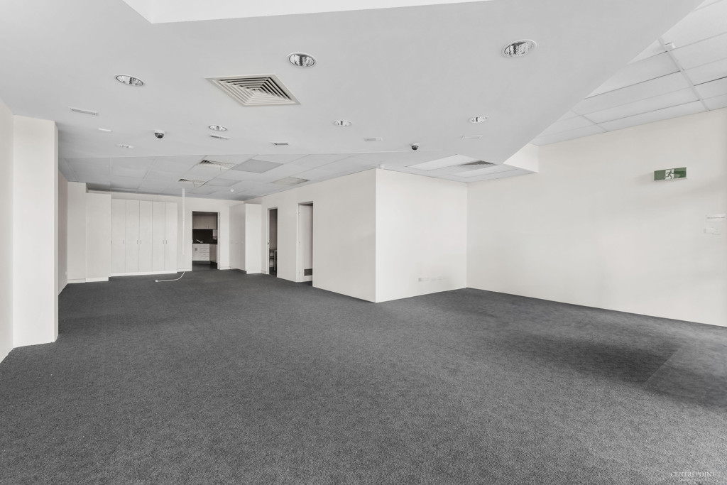 x Retail for  at EAST PERTH