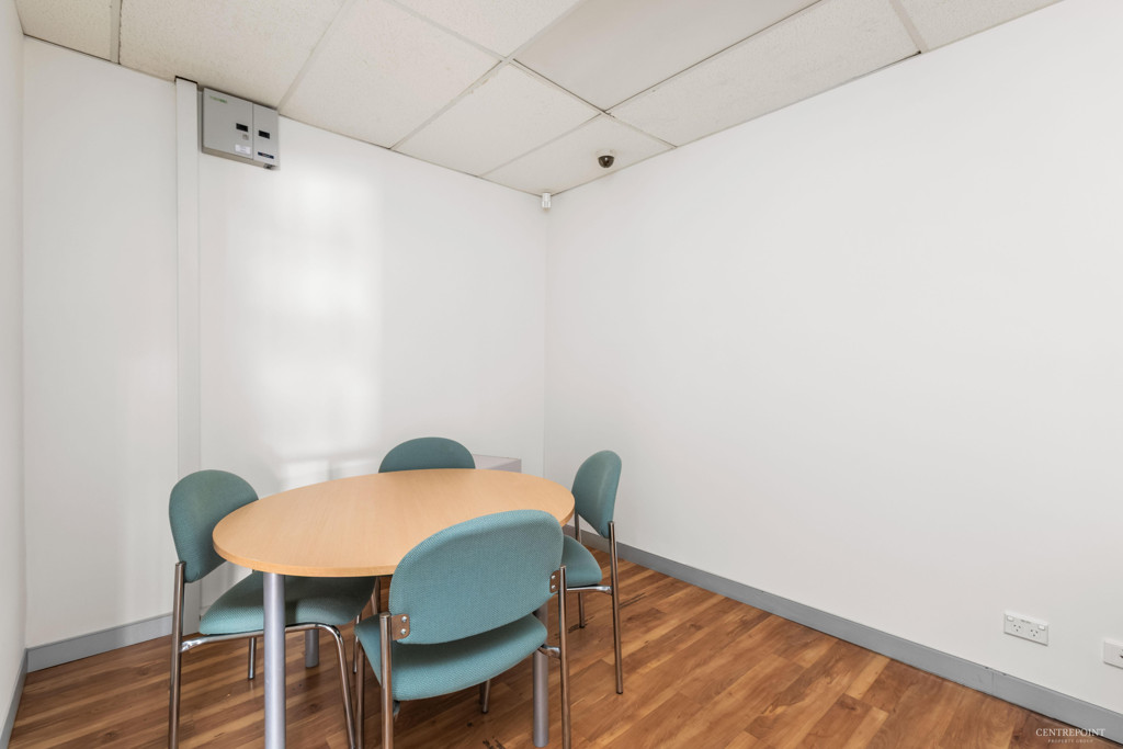 x Retail for  at EAST PERTH